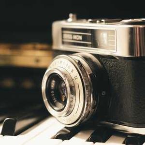 ufa1912 สุ่มเลข3ตัว ใบอนุญาตสากล แท้